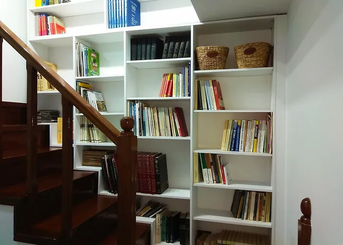 Bed and Breakfast Limonchello Καλαμάτα