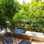 Limonchello Bed & Breakfast 3*