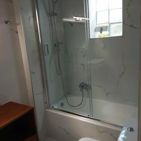 Limonchello 卡拉马塔