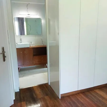 Limonchello B&B 칼라마타