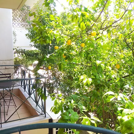 Limonchello