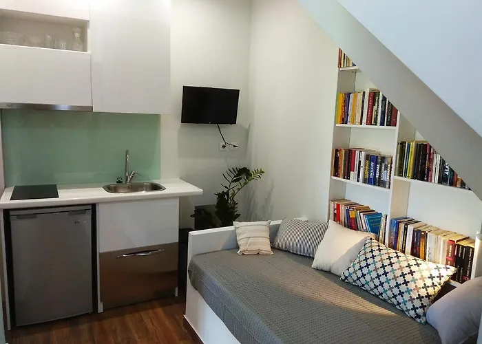 Limonchello Kalamáta