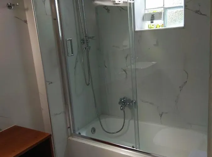 Limonchello Kalamáta