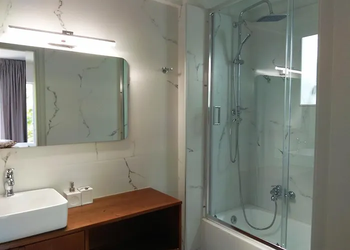 Limonchello 3* קלמאטה